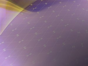 负载均衡降本增效实战案例集